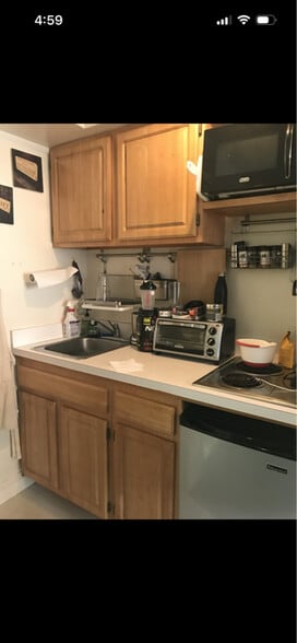 Building Photo - 767 Tremont St