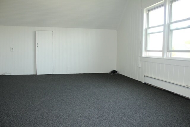 Building Photo - 137 Livingston Ave