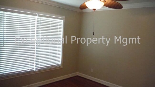 Building Photo - Available Now!