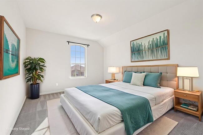 Building Photo - 427 Bluejack Wy