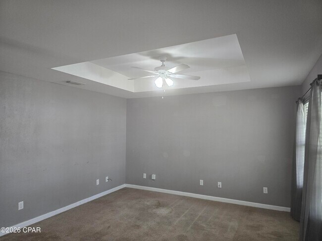 Building Photo - 2835 Altha Ave