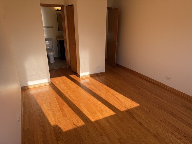 Building Photo - 8316 High Point Cir