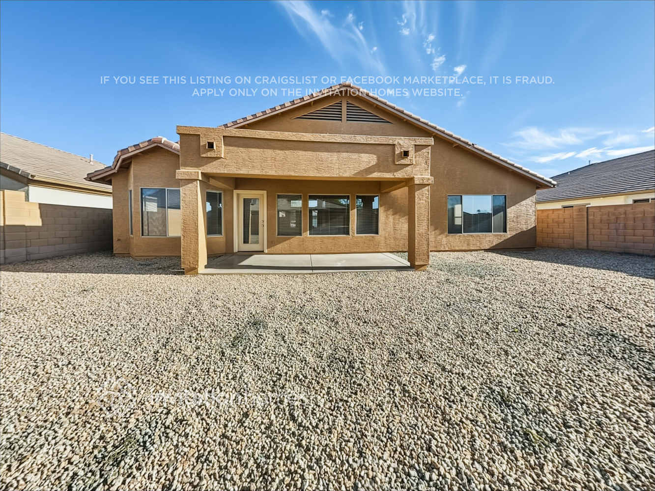 Building Photo - 8524 W Chickasaw St