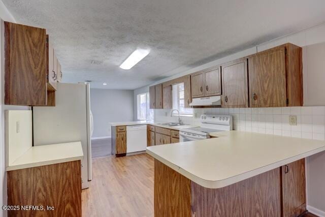 Building Photo - 4150 Lazy Hollow Ln N