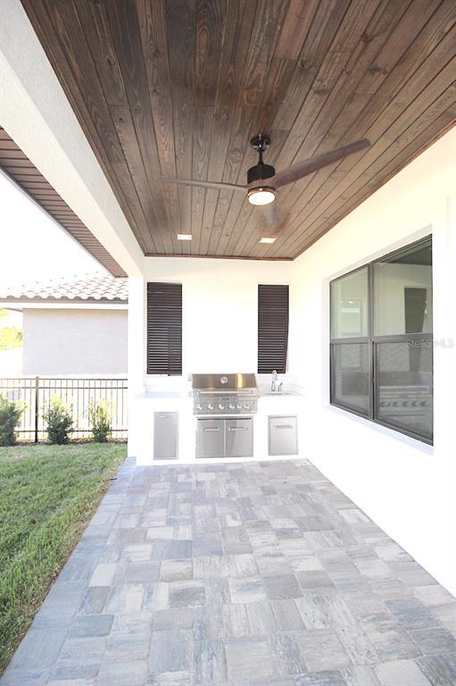 Building Photo - 20 Del Palma Dr