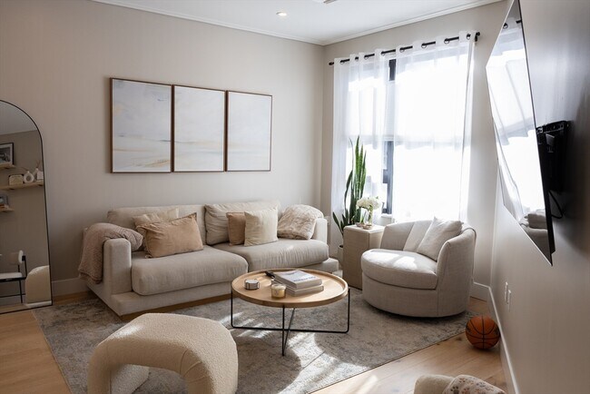 Building Photo - 70 Leo M Birmingham Pkwy