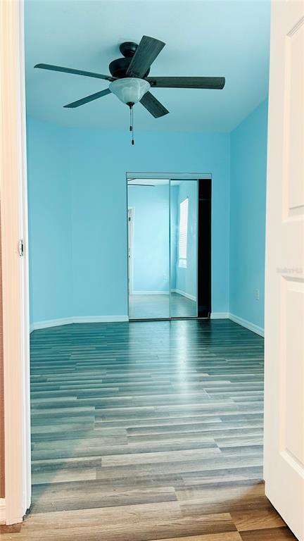 Building Photo - 11152 Leland Groves Dr