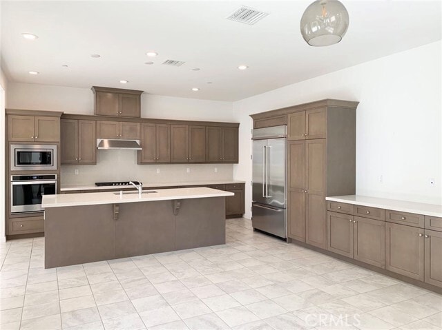 Building Photo - 20816 Pine Cone Cir