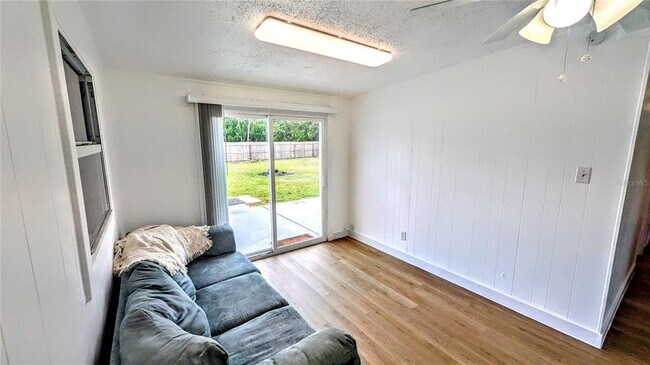 Building Photo - 3751 Papai Dr