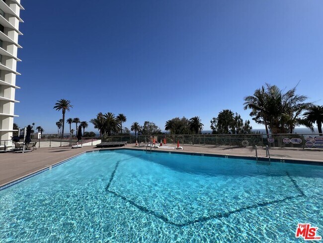 Primary Photo - 201 Ocean Ave Ext