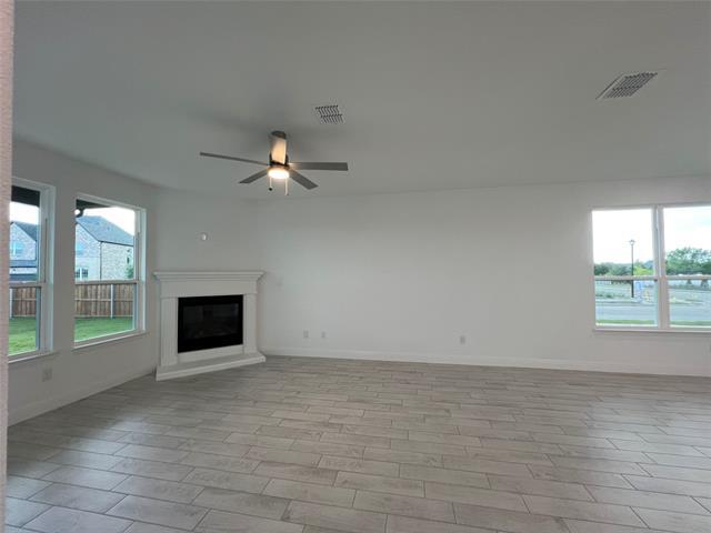 Building Photo - 801 Sicily Blvd