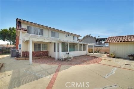 Building Photo - 1510 Manor Gate Rd