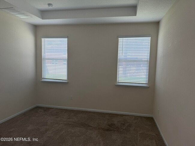 Building Photo - 742 Northside Dr S