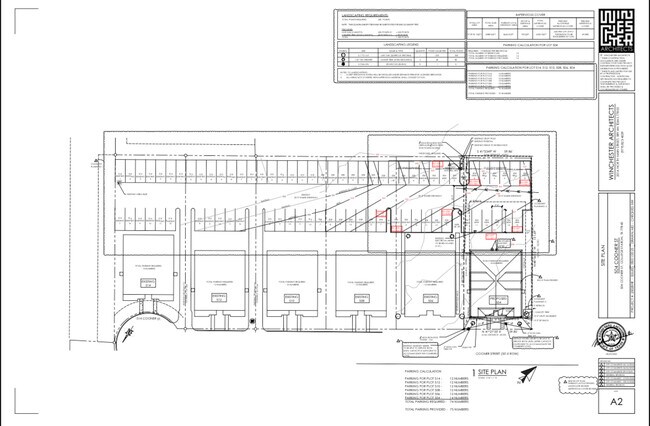 Building Photo - 504 Cooner St