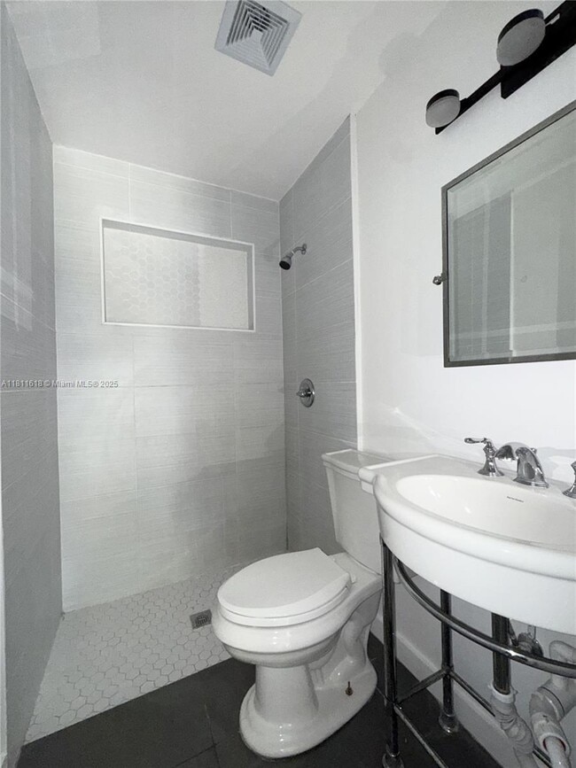 Building Photo - 26633 SW 138th Ct