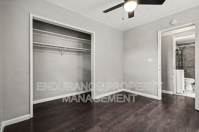 Building Photo - 1932 Truitt Ave