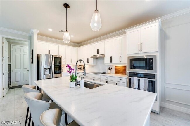 Building Photo - 19128 Elston Wy