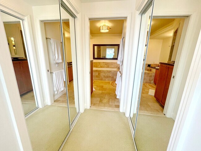 Building Photo - Kai Malu at Wailea luxury furnished townhome, 24-panel PV system, 3 bedroom 2.5 bathroom -Availab...