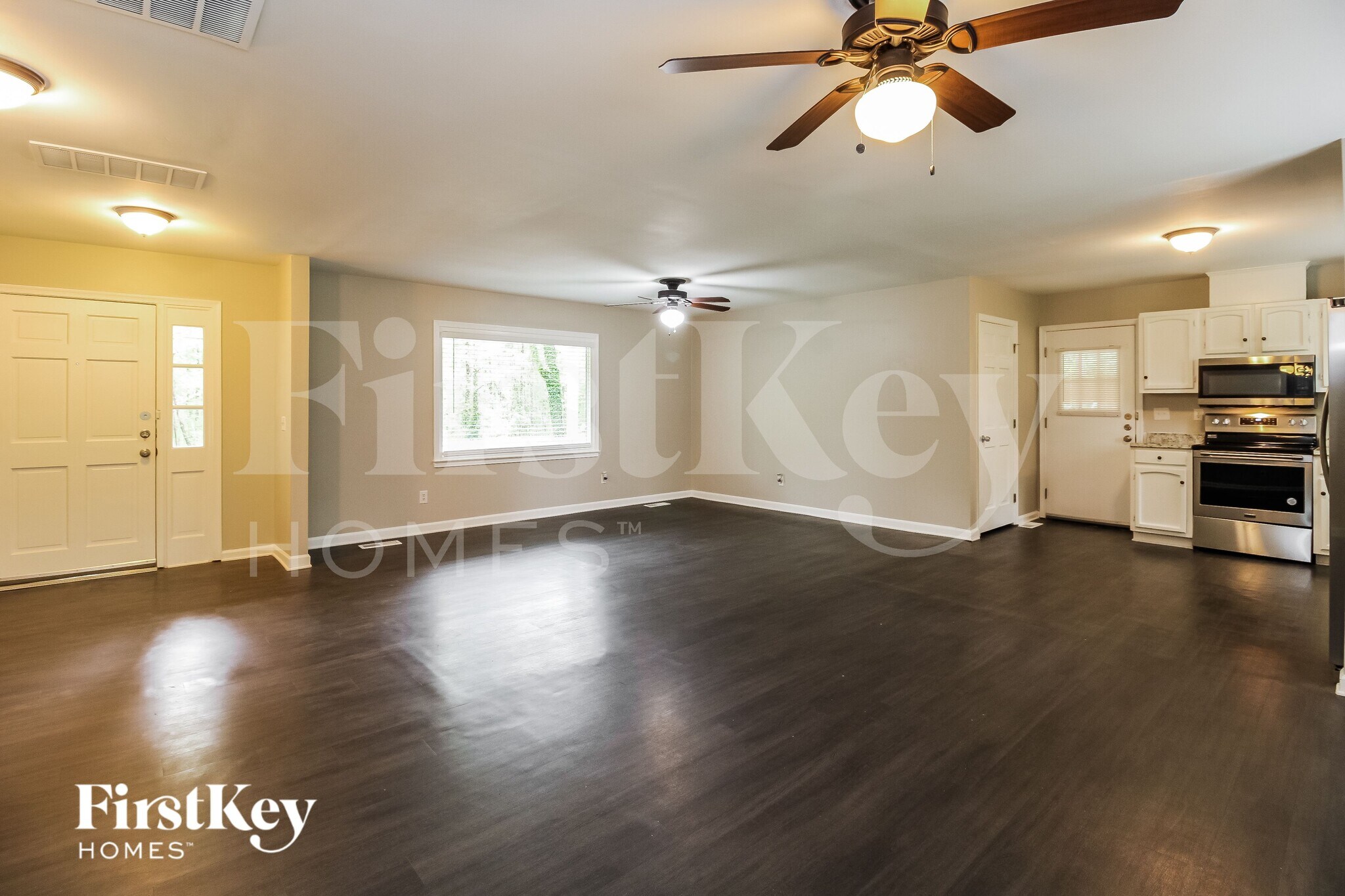 Building Photo - 1483 Fieldmount Rd