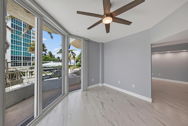 Building Photo - 1440 S Ocean Blvd