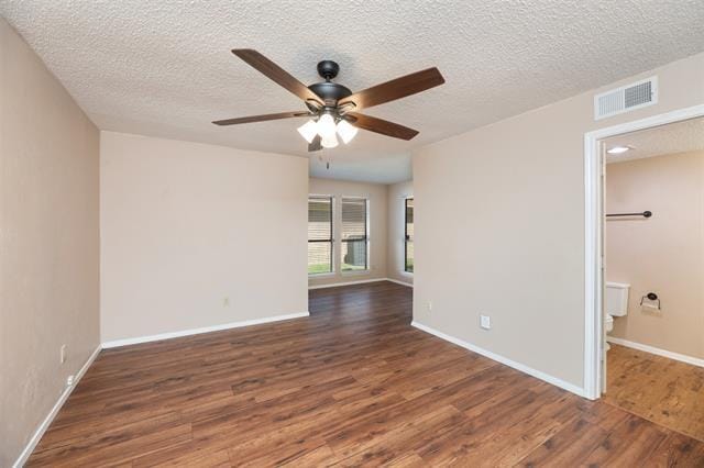 Building Photo - 416 Lincoln Dr