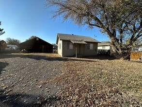 Building Photo - 4428 Altamont Dr