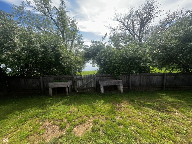 Building Photo - 3635 Whistlewood Ln