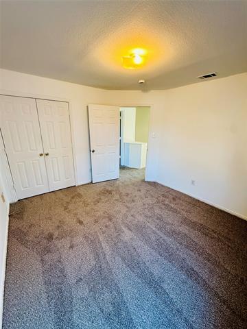 Building Photo - 830 San Jacinto Dr