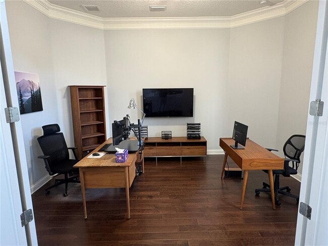 Building Photo - 6219 Tiroco Wy