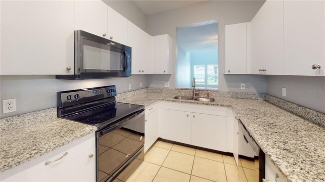 Building Photo - 6222 Ashbury Palms Dr