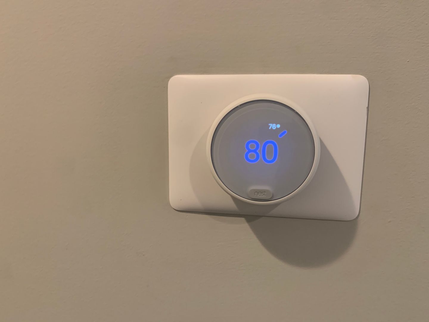 Building Photo - Pristine 3 Bedroom Unit at Eagle Ridge Tow...