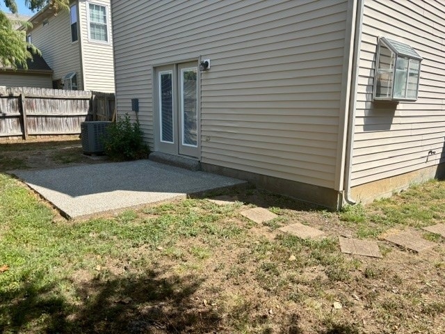 Building Photo - 503 Bridal Way Ct