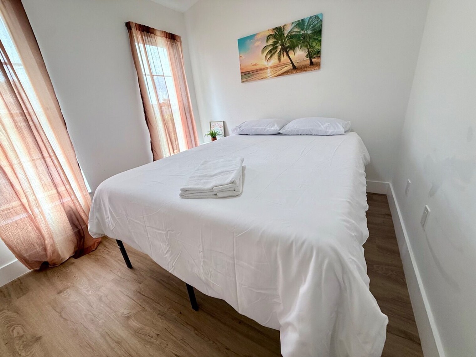 Building Photo - 20423 NW 29th Pl