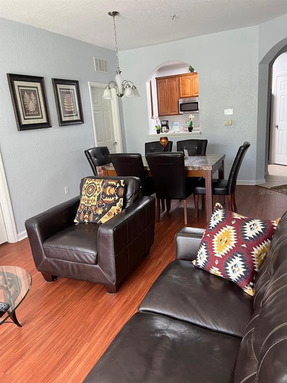 Building Photo - 4024 Breakview Dr