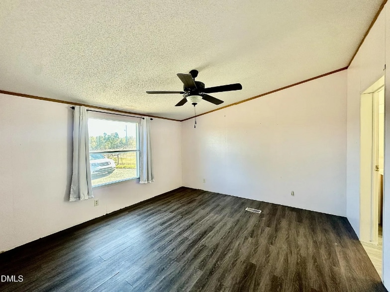 Building Photo - 287 Oliver Loop Rd