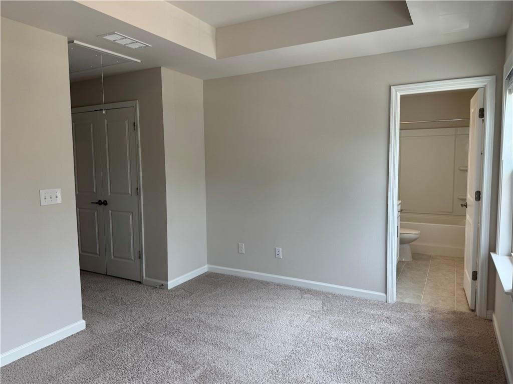 Building Photo - 3706 Davis Cir