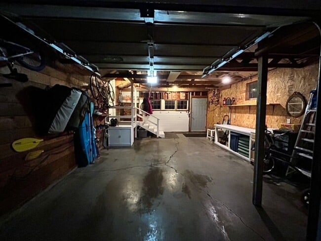 Building Photo - Charming 3 Bedroom, 2 Bath House on the East Side of Kalispell