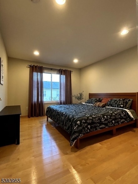 Building Photo - 27 Kingfisher Ct