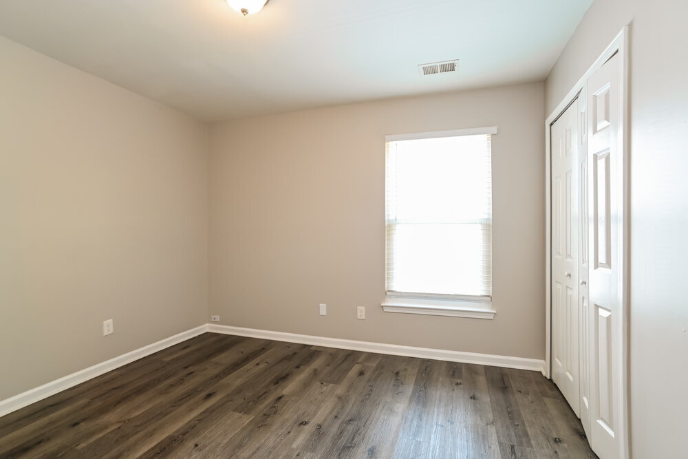Building Photo - 7424 Baylor Way Ct