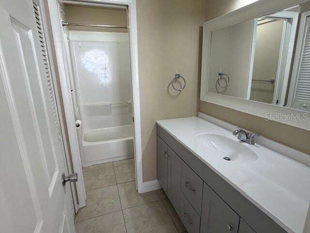 Building Photo - 140 Douglas Rd E