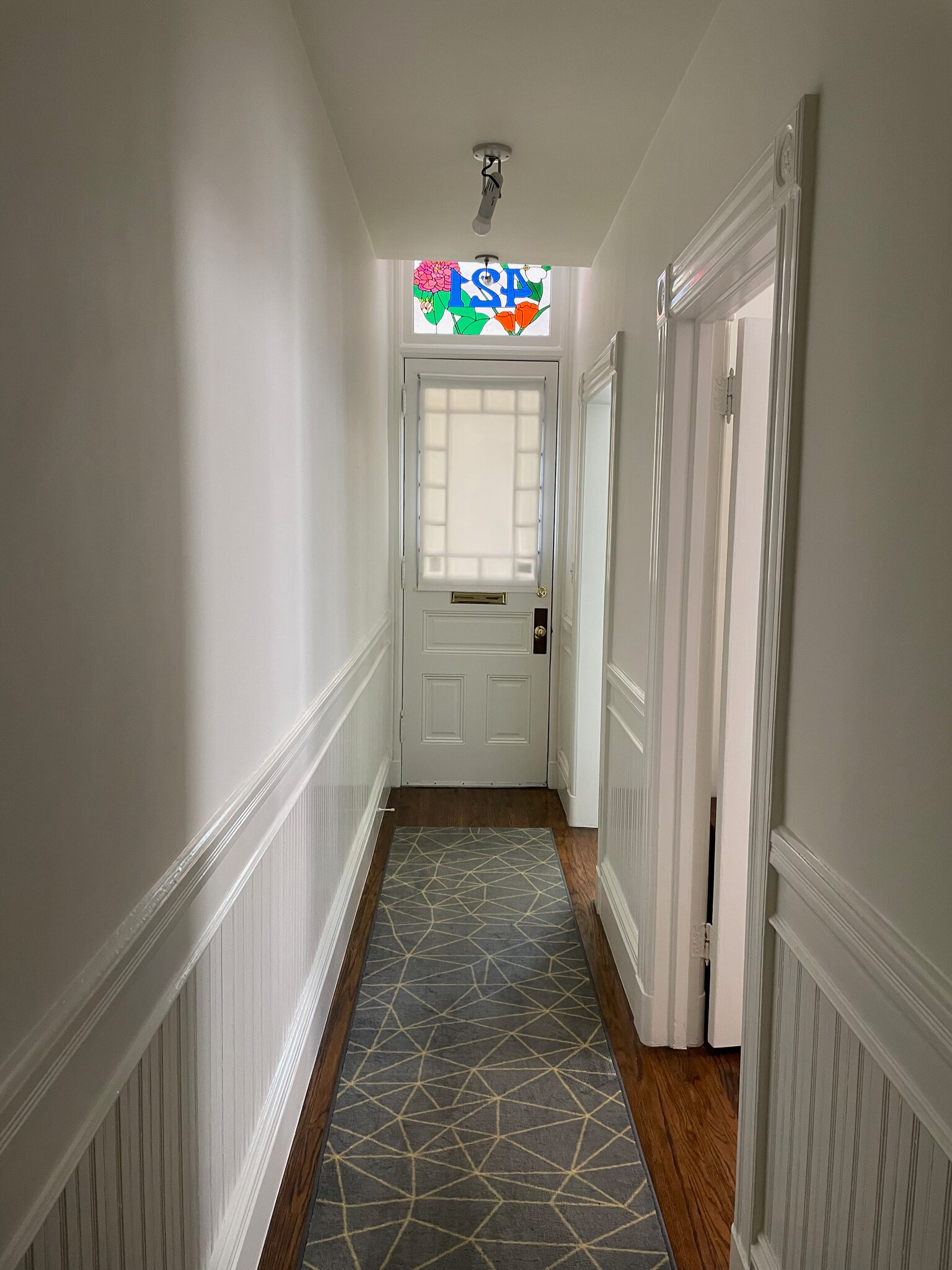 Building Photo - 421 Duboce Ave
