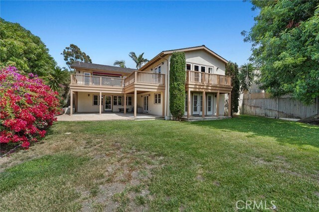Building Photo - 2129 Palos Verdes Dr W