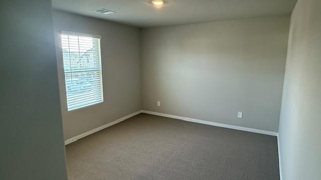 Building Photo - 3700 Turpin Dr