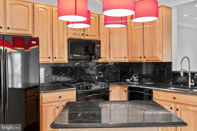 Building Photo - 5120 Grimm Dr