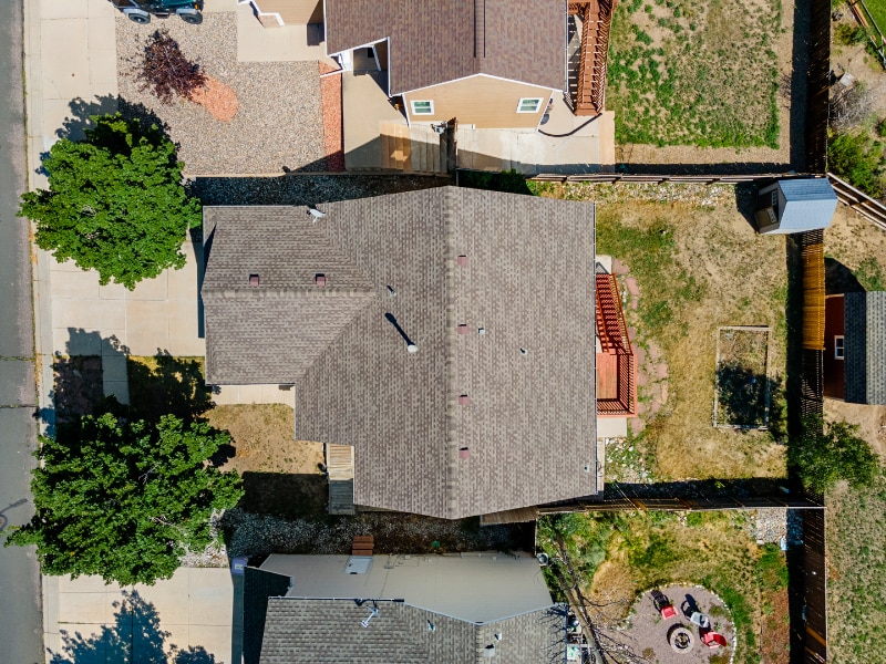 Building Photo - 4627 Bittercreek Dr