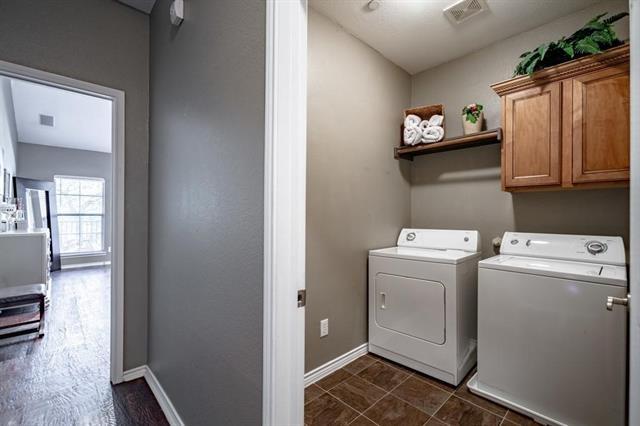 Building Photo - 6868 Firenze Ln