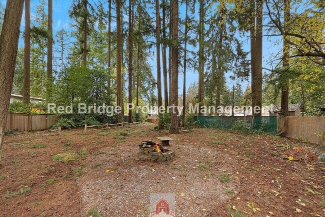 Building Photo - 5695 SW Washington Ct