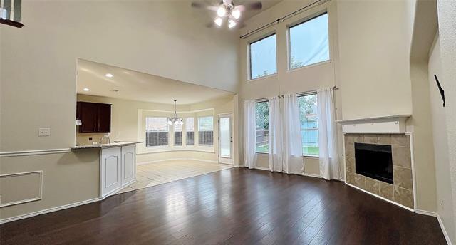 Building Photo - 10213 Crawford Farms Dr