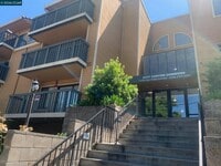 Building Photo - 13700 San Pablo Ave