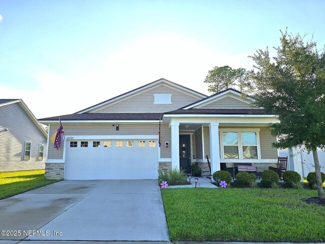 Building Photo - 12284 Peanut Ct